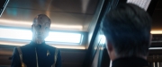 Filename=extant_StarTrekDiscovery_2x13-SuchSweetSorrowPart1_04855.jpg
Filesize=107KiB
Dimensions=1920x800
Date added=Dec 09, 2019 extant_StarTrekDiscovery_2x13-SuchSweetSorrowPart1_04855.jpg