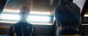 Filename=extant_StarTrekDiscovery_2x13-SuchSweetSorrowPart1_04856.jpg
Filesize=108KiB
Dimensions=1920x800
Date added=Dec 09, 2019 extant_StarTrekDiscovery_2x13-SuchSweetSorrowPart1_04856.jpg