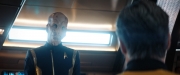 Filename=extant_StarTrekDiscovery_2x13-SuchSweetSorrowPart1_04857.jpg
Filesize=114KiB
Dimensions=1920x800
Date added=Dec 09, 2019 extant_StarTrekDiscovery_2x13-SuchSweetSorrowPart1_04857.jpg