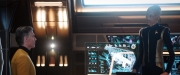 Filename=extant_StarTrekDiscovery_2x13-SuchSweetSorrowPart1_04858.jpg
Filesize=156KiB
Dimensions=1920x800
Date added=Dec 09, 2019 extant_StarTrekDiscovery_2x13-SuchSweetSorrowPart1_04858.jpg