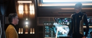 Filename=extant_StarTrekDiscovery_2x13-SuchSweetSorrowPart1_04859.jpg
Filesize=161KiB
Dimensions=1920x800
Date added=Dec 09, 2019 extant_StarTrekDiscovery_2x13-SuchSweetSorrowPart1_04859.jpg