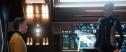 Filename=extant_StarTrekDiscovery_2x13-SuchSweetSorrowPart1_04860.jpg
Filesize=161KiB
Dimensions=1920x800
Date added=Dec 09, 2019 extant_StarTrekDiscovery_2x13-SuchSweetSorrowPart1_04860.jpg