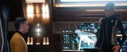 Filename=extant_StarTrekDiscovery_2x13-SuchSweetSorrowPart1_04861.jpg
Filesize=154KiB
Dimensions=1920x800
Date added=Dec 09, 2019 extant_StarTrekDiscovery_2x13-SuchSweetSorrowPart1_04861.jpg