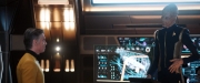 Filename=extant_StarTrekDiscovery_2x13-SuchSweetSorrowPart1_04862.jpg
Filesize=162KiB
Dimensions=1920x800
Date added=Dec 09, 2019 extant_StarTrekDiscovery_2x13-SuchSweetSorrowPart1_04862.jpg