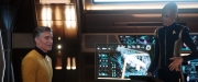 Filename=extant_StarTrekDiscovery_2x13-SuchSweetSorrowPart1_04863.jpg
Filesize=157KiB
Dimensions=1920x800
Date added=Dec 09, 2019 extant_StarTrekDiscovery_2x13-SuchSweetSorrowPart1_04863.jpg