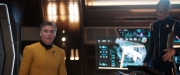 Filename=extant_StarTrekDiscovery_2x13-SuchSweetSorrowPart1_04864.jpg
Filesize=133KiB
Dimensions=1920x800
Date added=Dec 09, 2019 extant_StarTrekDiscovery_2x13-SuchSweetSorrowPart1_04864.jpg