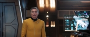 Filename=extant_StarTrekDiscovery_2x13-SuchSweetSorrowPart1_04865.jpg
Filesize=120KiB
Dimensions=1920x800
Date added=Dec 09, 2019 extant_StarTrekDiscovery_2x13-SuchSweetSorrowPart1_04865.jpg