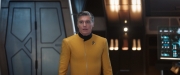 Filename=extant_StarTrekDiscovery_2x13-SuchSweetSorrowPart1_04866.jpg
Filesize=116KiB
Dimensions=1920x800
Date added=Dec 09, 2019 extant_StarTrekDiscovery_2x13-SuchSweetSorrowPart1_04866.jpg