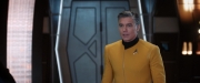 Filename=extant_StarTrekDiscovery_2x13-SuchSweetSorrowPart1_04868.jpg
Filesize=110KiB
Dimensions=1920x800
Date added=Dec 09, 2019 extant_StarTrekDiscovery_2x13-SuchSweetSorrowPart1_04868.jpg