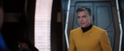 Filename=extant_StarTrekDiscovery_2x13-SuchSweetSorrowPart1_04869.jpg
Filesize=94KiB
Dimensions=1920x800
Date added=Dec 09, 2019 extant_StarTrekDiscovery_2x13-SuchSweetSorrowPart1_04869.jpg