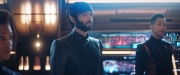 Filename=extant_StarTrekDiscovery_2x13-SuchSweetSorrowPart1_04870.jpg
Filesize=137KiB
Dimensions=1920x800
Date added=Dec 09, 2019 extant_StarTrekDiscovery_2x13-SuchSweetSorrowPart1_04870.jpg