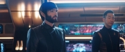 Filename=extant_StarTrekDiscovery_2x13-SuchSweetSorrowPart1_04871.jpg
Filesize=138KiB
Dimensions=1920x800
Date added=Dec 09, 2019 extant_StarTrekDiscovery_2x13-SuchSweetSorrowPart1_04871.jpg