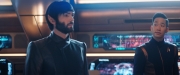 Filename=extant_StarTrekDiscovery_2x13-SuchSweetSorrowPart1_04872.jpg
Filesize=137KiB
Dimensions=1920x800
Date added=Dec 09, 2019 extant_StarTrekDiscovery_2x13-SuchSweetSorrowPart1_04872.jpg