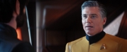 Filename=extant_StarTrekDiscovery_2x13-SuchSweetSorrowPart1_04874.jpg
Filesize=109KiB
Dimensions=1920x800
Date added=Dec 09, 2019 extant_StarTrekDiscovery_2x13-SuchSweetSorrowPart1_04874.jpg