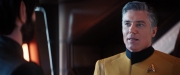 Filename=extant_StarTrekDiscovery_2x13-SuchSweetSorrowPart1_04875.jpg
Filesize=108KiB
Dimensions=1920x800
Date added=Dec 09, 2019 extant_StarTrekDiscovery_2x13-SuchSweetSorrowPart1_04875.jpg