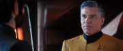 Filename=extant_StarTrekDiscovery_2x13-SuchSweetSorrowPart1_04876.jpg
Filesize=118KiB
Dimensions=1920x800
Date added=Dec 09, 2019 extant_StarTrekDiscovery_2x13-SuchSweetSorrowPart1_04876.jpg