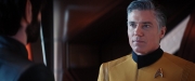 Filename=extant_StarTrekDiscovery_2x13-SuchSweetSorrowPart1_04877.jpg
Filesize=118KiB
Dimensions=1920x800
Date added=Dec 09, 2019 extant_StarTrekDiscovery_2x13-SuchSweetSorrowPart1_04877.jpg