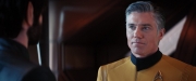 Filename=extant_StarTrekDiscovery_2x13-SuchSweetSorrowPart1_04878.jpg
Filesize=122KiB
Dimensions=1920x800
Date added=Dec 09, 2019 extant_StarTrekDiscovery_2x13-SuchSweetSorrowPart1_04878.jpg