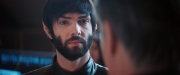 Filename=extant_StarTrekDiscovery_2x13-SuchSweetSorrowPart1_04881.jpg
Filesize=118KiB
Dimensions=1920x800
Date added=Dec 09, 2019 extant_StarTrekDiscovery_2x13-SuchSweetSorrowPart1_04881.jpg