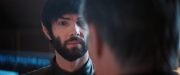 Filename=extant_StarTrekDiscovery_2x13-SuchSweetSorrowPart1_04882.jpg
Filesize=103KiB
Dimensions=1920x800
Date added=Dec 09, 2019 extant_StarTrekDiscovery_2x13-SuchSweetSorrowPart1_04882.jpg