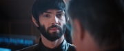 Filename=extant_StarTrekDiscovery_2x13-SuchSweetSorrowPart1_04883.jpg
Filesize=104KiB
Dimensions=1920x800
Date added=Dec 09, 2019 extant_StarTrekDiscovery_2x13-SuchSweetSorrowPart1_04883.jpg