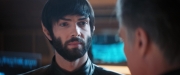 Filename=extant_StarTrekDiscovery_2x13-SuchSweetSorrowPart1_04884.jpg
Filesize=115KiB
Dimensions=1920x800
Date added=Dec 09, 2019 extant_StarTrekDiscovery_2x13-SuchSweetSorrowPart1_04884.jpg