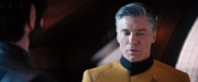 Filename=extant_StarTrekDiscovery_2x13-SuchSweetSorrowPart1_04885.jpg
Filesize=104KiB
Dimensions=1920x800
Date added=Dec 09, 2019 extant_StarTrekDiscovery_2x13-SuchSweetSorrowPart1_04885.jpg