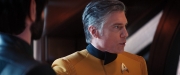 Filename=extant_StarTrekDiscovery_2x13-SuchSweetSorrowPart1_04888.jpg
Filesize=131KiB
Dimensions=1920x800
Date added=Dec 09, 2019 extant_StarTrekDiscovery_2x13-SuchSweetSorrowPart1_04888.jpg
