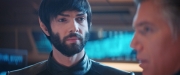 Filename=extant_StarTrekDiscovery_2x13-SuchSweetSorrowPart1_04889.jpg
Filesize=136KiB
Dimensions=1920x800
Date added=Dec 09, 2019 extant_StarTrekDiscovery_2x13-SuchSweetSorrowPart1_04889.jpg