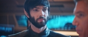 Filename=extant_StarTrekDiscovery_2x13-SuchSweetSorrowPart1_04890.jpg
Filesize=130KiB
Dimensions=1920x800
Date added=Dec 09, 2019 extant_StarTrekDiscovery_2x13-SuchSweetSorrowPart1_04890.jpg