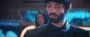 Filename=extant_StarTrekDiscovery_2x13-SuchSweetSorrowPart1_04892.jpg
Filesize=132KiB
Dimensions=1920x800
Date added=Dec 09, 2019 extant_StarTrekDiscovery_2x13-SuchSweetSorrowPart1_04892.jpg