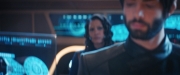 Filename=extant_StarTrekDiscovery_2x13-SuchSweetSorrowPart1_04893.jpg
Filesize=133KiB
Dimensions=1920x800
Date added=Dec 09, 2019 extant_StarTrekDiscovery_2x13-SuchSweetSorrowPart1_04893.jpg