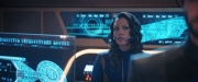 Filename=extant_StarTrekDiscovery_2x13-SuchSweetSorrowPart1_04895.jpg
Filesize=174KiB
Dimensions=1920x800
Date added=Dec 09, 2019 extant_StarTrekDiscovery_2x13-SuchSweetSorrowPart1_04895.jpg