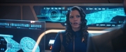 Filename=extant_StarTrekDiscovery_2x13-SuchSweetSorrowPart1_04896.jpg
Filesize=179KiB
Dimensions=1920x800
Date added=Dec 09, 2019 extant_StarTrekDiscovery_2x13-SuchSweetSorrowPart1_04896.jpg