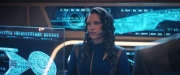 Filename=extant_StarTrekDiscovery_2x13-SuchSweetSorrowPart1_04897.jpg
Filesize=190KiB
Dimensions=1920x800
Date added=Dec 09, 2019 extant_StarTrekDiscovery_2x13-SuchSweetSorrowPart1_04897.jpg