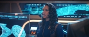 Filename=extant_StarTrekDiscovery_2x13-SuchSweetSorrowPart1_04898.jpg
Filesize=186KiB
Dimensions=1920x800
Date added=Dec 09, 2019 extant_StarTrekDiscovery_2x13-SuchSweetSorrowPart1_04898.jpg