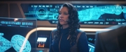 Filename=extant_StarTrekDiscovery_2x13-SuchSweetSorrowPart1_04899.jpg
Filesize=190KiB
Dimensions=1920x800
Date added=Dec 09, 2019 extant_StarTrekDiscovery_2x13-SuchSweetSorrowPart1_04899.jpg