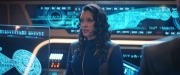 Filename=extant_StarTrekDiscovery_2x13-SuchSweetSorrowPart1_04900.jpg
Filesize=188KiB
Dimensions=1920x800
Date added=Dec 09, 2019 extant_StarTrekDiscovery_2x13-SuchSweetSorrowPart1_04900.jpg