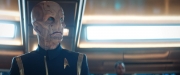 Filename=extant_StarTrekDiscovery_2x13-SuchSweetSorrowPart1_04901.jpg
Filesize=128KiB
Dimensions=1920x800
Date added=Dec 09, 2019 extant_StarTrekDiscovery_2x13-SuchSweetSorrowPart1_04901.jpg