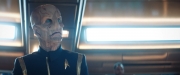 Filename=extant_StarTrekDiscovery_2x13-SuchSweetSorrowPart1_04903.jpg
Filesize=116KiB
Dimensions=1920x800
Date added=Dec 09, 2019 extant_StarTrekDiscovery_2x13-SuchSweetSorrowPart1_04903.jpg