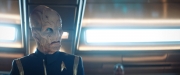 Filename=extant_StarTrekDiscovery_2x13-SuchSweetSorrowPart1_04904.jpg
Filesize=116KiB
Dimensions=1920x800
Date added=Dec 09, 2019 extant_StarTrekDiscovery_2x13-SuchSweetSorrowPart1_04904.jpg