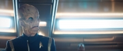 Filename=extant_StarTrekDiscovery_2x13-SuchSweetSorrowPart1_04905.jpg
Filesize=115KiB
Dimensions=1920x800
Date added=Dec 09, 2019 extant_StarTrekDiscovery_2x13-SuchSweetSorrowPart1_04905.jpg