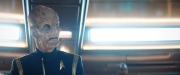 Filename=extant_StarTrekDiscovery_2x13-SuchSweetSorrowPart1_04906.jpg
Filesize=114KiB
Dimensions=1920x800
Date added=Dec 09, 2019 extant_StarTrekDiscovery_2x13-SuchSweetSorrowPart1_04906.jpg