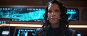 Filename=extant_StarTrekDiscovery_2x13-SuchSweetSorrowPart1_04907.jpg
Filesize=150KiB
Dimensions=1920x800
Date added=Dec 09, 2019 extant_StarTrekDiscovery_2x13-SuchSweetSorrowPart1_04907.jpg