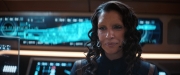 Filename=extant_StarTrekDiscovery_2x13-SuchSweetSorrowPart1_04908.jpg
Filesize=160KiB
Dimensions=1920x800
Date added=Dec 09, 2019 extant_StarTrekDiscovery_2x13-SuchSweetSorrowPart1_04908.jpg