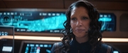 Filename=extant_StarTrekDiscovery_2x13-SuchSweetSorrowPart1_04909.jpg
Filesize=151KiB
Dimensions=1920x800
Date added=Dec 09, 2019 extant_StarTrekDiscovery_2x13-SuchSweetSorrowPart1_04909.jpg