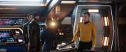 Filename=extant_StarTrekDiscovery_2x13-SuchSweetSorrowPart1_04910.jpg
Filesize=178KiB
Dimensions=1920x800
Date added=Dec 09, 2019 extant_StarTrekDiscovery_2x13-SuchSweetSorrowPart1_04910.jpg
