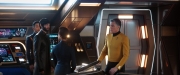Filename=extant_StarTrekDiscovery_2x13-SuchSweetSorrowPart1_04911.jpg
Filesize=171KiB
Dimensions=1920x800
Date added=Dec 09, 2019 extant_StarTrekDiscovery_2x13-SuchSweetSorrowPart1_04911.jpg