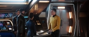 Filename=extant_StarTrekDiscovery_2x13-SuchSweetSorrowPart1_04912.jpg
Filesize=180KiB
Dimensions=1920x800
Date added=Dec 09, 2019 extant_StarTrekDiscovery_2x13-SuchSweetSorrowPart1_04912.jpg