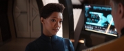 Filename=extant_StarTrekDiscovery_2x13-SuchSweetSorrowPart1_04914.jpg
Filesize=131KiB
Dimensions=1920x800
Date added=Dec 09, 2019 extant_StarTrekDiscovery_2x13-SuchSweetSorrowPart1_04914.jpg